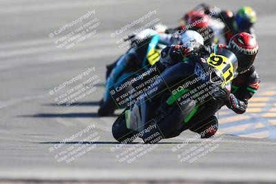 media/Oct-19-2024-CVMA (Sat) [[7df39c5a0d]]/Race 10-Amateur SS MW (Holeshot)/